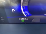 Used 2024 Volkswagen Tiguan S image 5