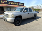 Used 2007 Chevrolet Silverado 1500 LT w/ 1LT Convenience Package image 2