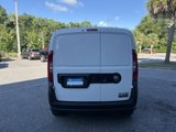 Used 2019 RAM ProMaster City Tradesman image 4