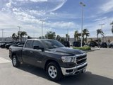 Used 2022 RAM 1500 Big Horn image 2