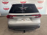Used 2024 Toyota Grand Highlander XLE image 5