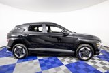Used 2024 Hyundai Kona SEL image 3