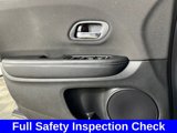 Used 2019 Honda HR-V Sport image 4
