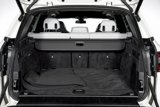 Used 2021 BMW X5 M w/ Competition Package image 5