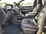 New 2025 GMC Terrain Elevation w/ Elevation Premium Package image 3