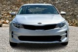 Used 2016 Kia Optima LX image 3