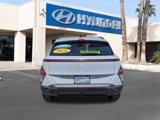Certified 2024 Hyundai Kona SEL image 5