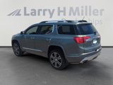 Used 2018 GMC Acadia Denali image 3