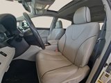 Used 2010 Toyota Venza AWD image 4