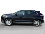 Certified 2021 Ford Edge SEL image 2