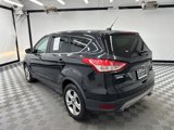 Used 2014 Ford Escape SE image 3