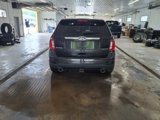 Used 2013 Ford Edge Limited w/ Driver Entry Pkg image 5