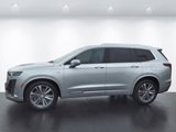 Used 2020 Cadillac XT6 Premium Luxury image 2
