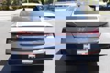 New 2025 Hyundai Elantra Limited image 4