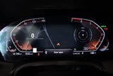 Used 2022 BMW 330i Sedan w/ M Sport Package image 5