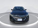 Used 2021 Honda HR-V LX image 3