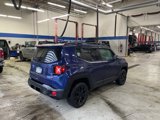 Used 2020 Jeep Renegade Altitude w/ UConnect 8.4 Nav Group image 2