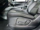 Used 2025 MAZDA CX-5 AWD 2.5 S w/ Select Package image 4