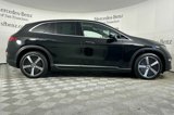 Certified 2023 Mercedes-Benz EQE 350+ 4MATIC SUV image 2