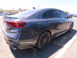 Used 2023 Kia Forte GT w/ GT2 Package image 3
