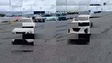 Used 2021 Cadillac XT4 Sport image 3