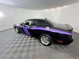 Used 2019 Dodge Challenger R/T w/ Plus Package image 6
