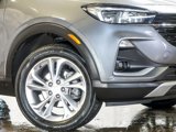 Used 2022 Buick Encore GX Preferred w/ Cold Weather Comfort Package image 4