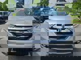 Used 2019 Honda CR-V Touring image 4