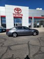 Used 2022 Nissan Altima 2.5 S image 5