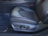 Used 2022 Toyota Camry SE image 5