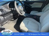 Used 2018 Subaru Impreza 2.0i Premium w/ Eyesight & BSD & Rcta image 3