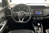Certified 2021 Nissan Kicks S image 5
