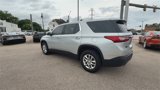 Used 2019 Chevrolet Traverse LS image 6