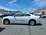 Used 2023 Dodge Charger SXT image 5