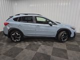 Used 2021 Subaru Crosstrek 2.5i Limited w/ Moonroof Package 2 image 2
