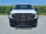Used 2019 Ford F150 XL w/ Trailer Tow Package image 3