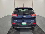Used 2018 Jeep Cherokee Limited image 6
