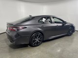 Used 2023 Toyota Camry SE image 3