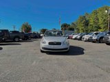 Used 2011 Hyundai Accent GLS image 3