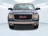 Used 2007 GMC Sierra 1500 SLT w/ SLE/SLT Trailering Package image 2