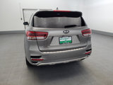 Used 2016 Kia Sorento SX image 6