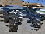 Used 2022 Ford Escape SEL image 2
