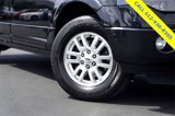 Used 2013 Ford Expedition EL Limited image 3