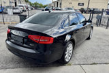 Used 2013 Audi A4 2.0T Premium image 6