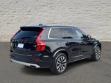 Used 2020 Volvo XC90 T6 Momentum w/ Protection Package Premier image 5