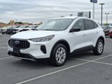 Certified 2023 Ford Escape Active image 3
