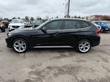 Used 2014 BMW X1 xDrive28i image 4