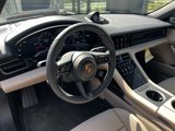 Certified 2025 Porsche Taycan image 4