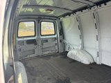 Used 2005 Chevrolet Express 1500 image 5