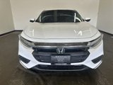 Used 2019 Honda Insight EX image 2